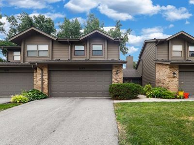 1625 Wildwood Ln, Darien, IL, 60561