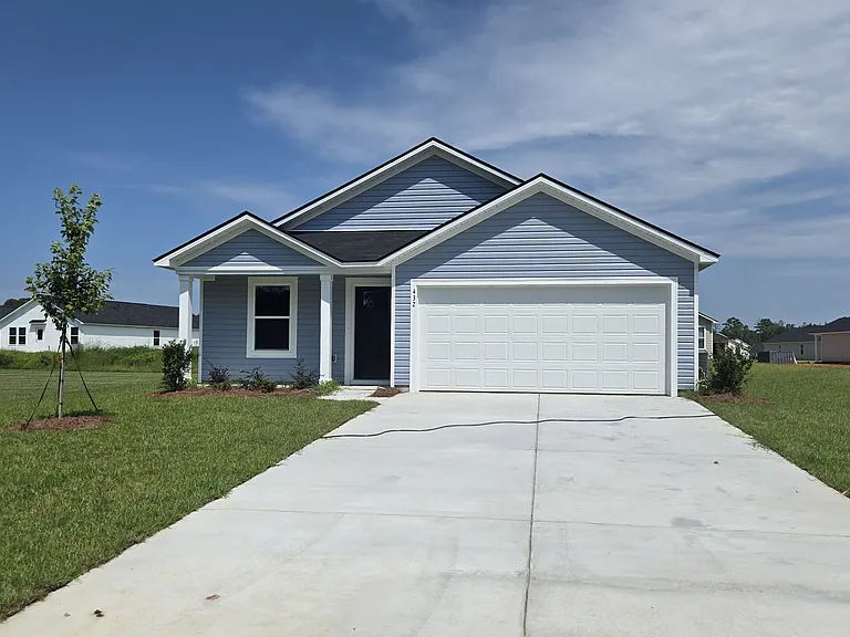 432 Sweet Vernal St — Photo 2