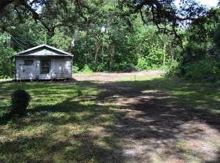 40611 Otis Allen Rd, Zephyrhills, FL 33540