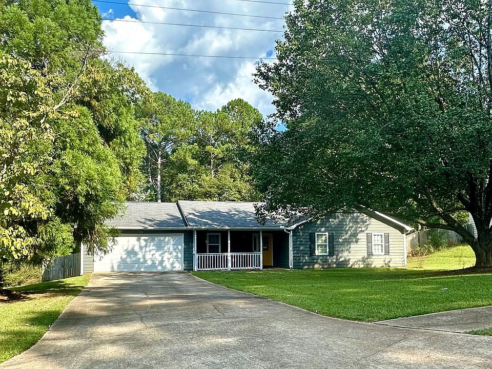 1st image of 150 Rosewood Dr
