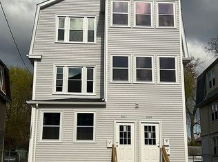 647 Garden St #649, Hartford, CT 06112