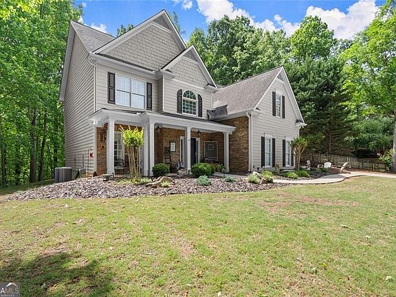 3rd image of 6020 Olde Council Ct