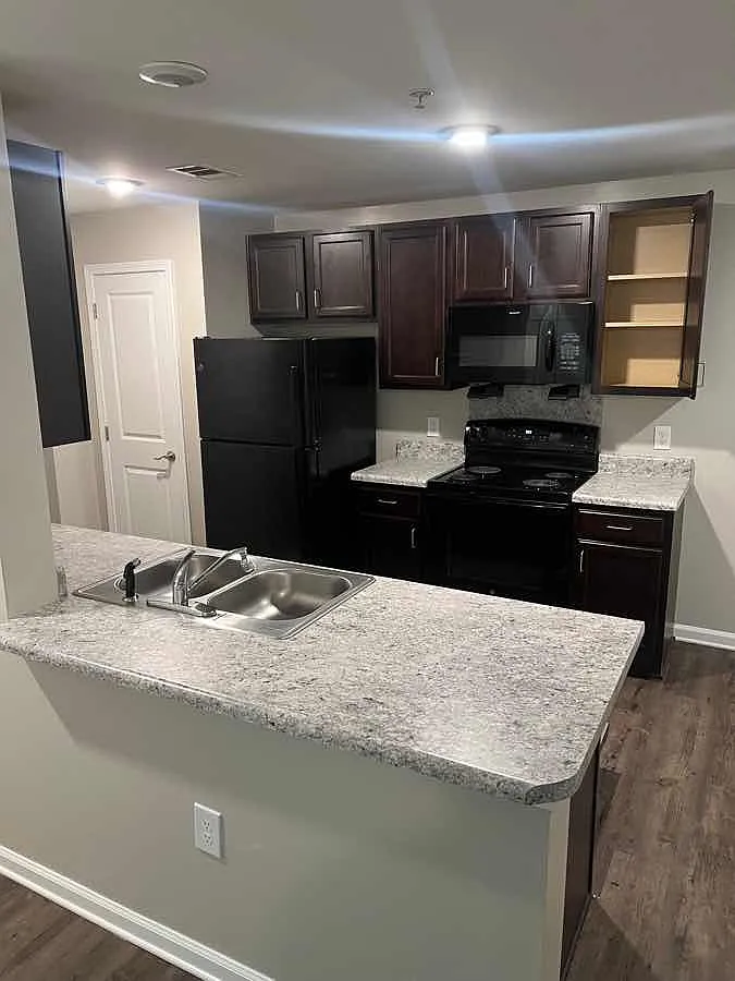 Dove Place — Photo 1