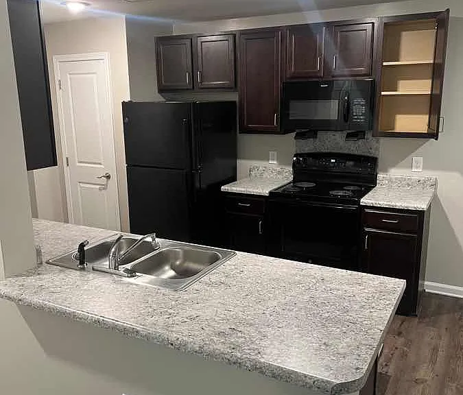 Dove Place — Photo 1