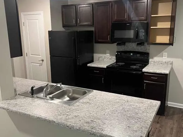 Dove Place, 150 Daphne Rd #04d16c316, Columbia, SC 29209