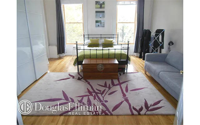 Rented by Douglas Elliman | media 56