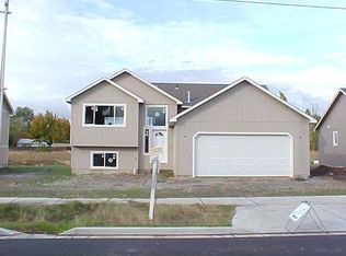 7603 E Msn, Spokane, WA 99212