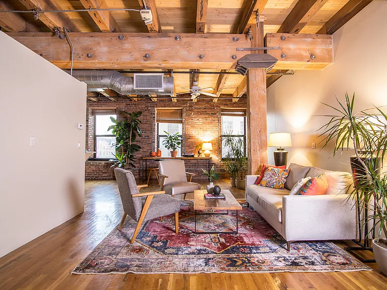 1801 Wynkoop St #315 — Photo 26