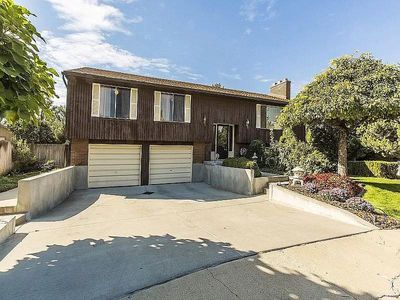 5124 S 785 E, Murray, UT, 84107