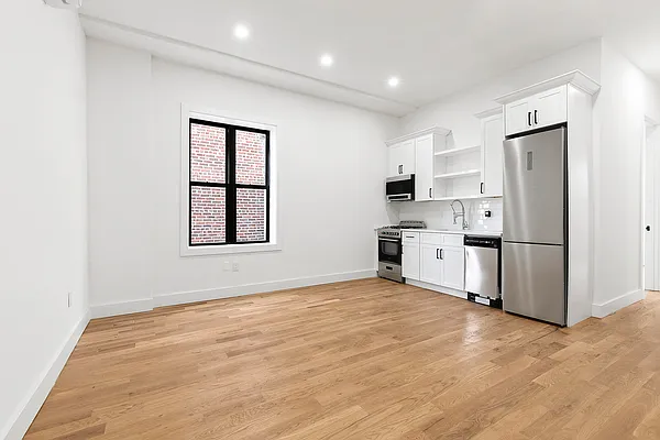 Rented by Compass | media 18