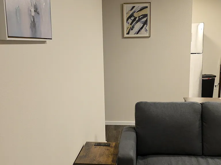 1215 Gregory Way #12 — Photo 7