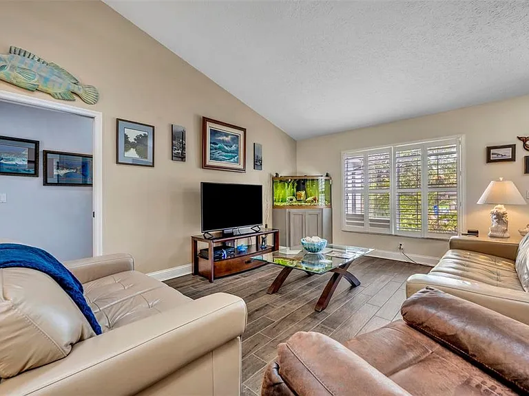 11768 W Riverhaven Dr — Photo 9