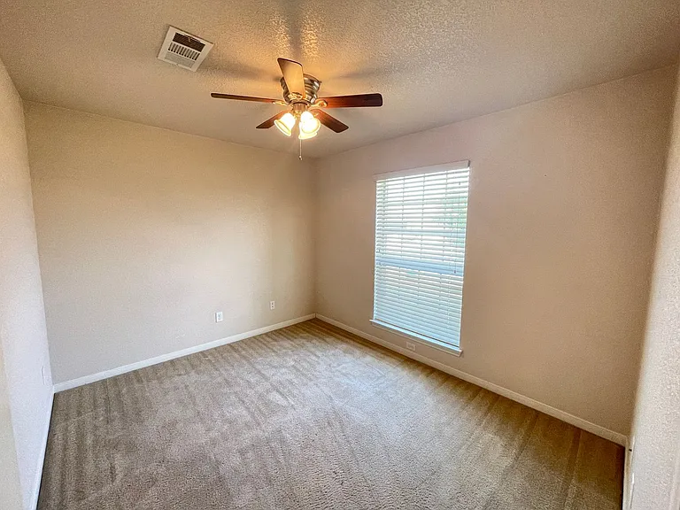 6509 Alvin Dr — Photo 6