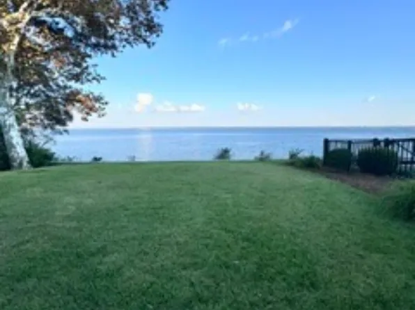 704 Bay Blvd, Pensacola, FL 32503