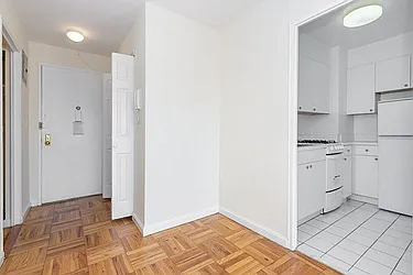 Rented by GoodRock Realty