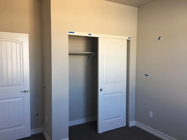 3705 W 118th Pl — Photo 12