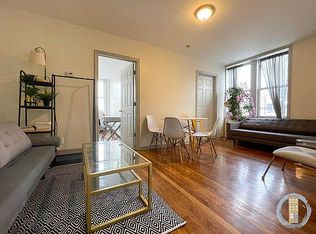1895 Eastern Pkwy #3A, Brooklyn, NY 11233