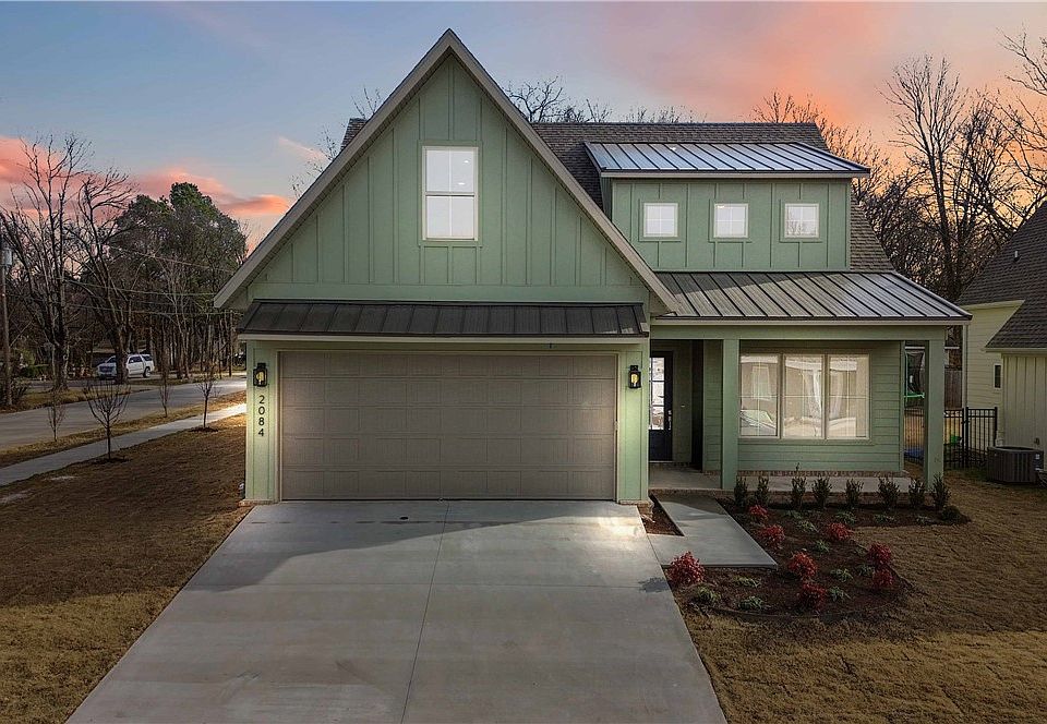 1st image of 2084 N Dutton Pl