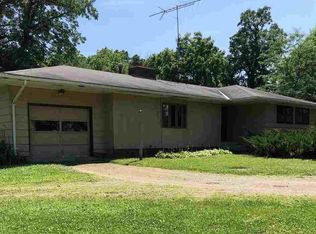 45109 367th Ave, Saint Peter, MN 56082