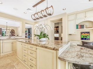 78142 Coral Ln, La Quinta, CA 92253