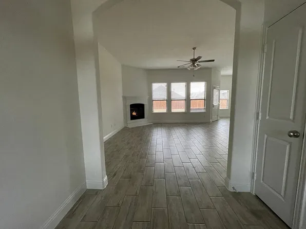 3016 Bobcat Dr, Melissa, TX 75454