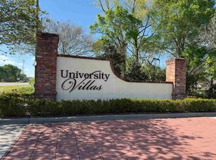 8017 Seville Ct, Baton Rouge, LA 70820