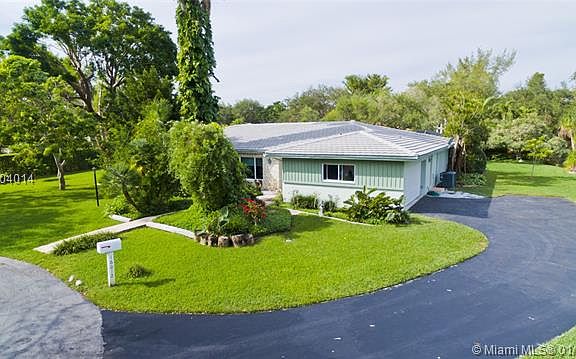 2nd image of 16012 SW 74th Pl