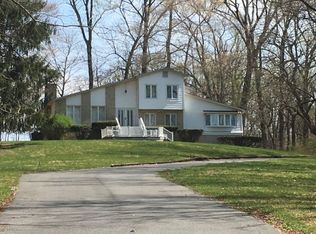 7005 Lancaster Rd, Pikesville, MD 21207