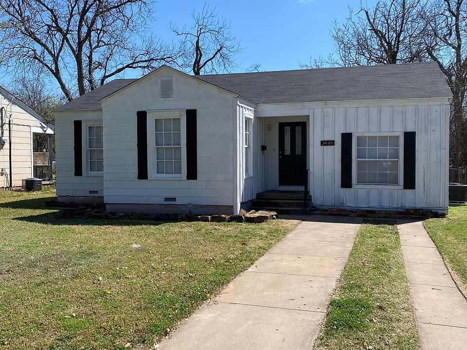 1st image of 2409 Inglewood Dr