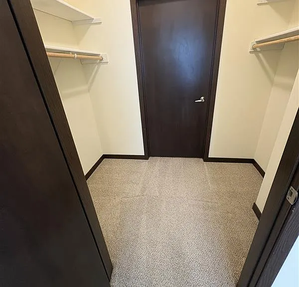 Prairie Trails Residence — Photo 24