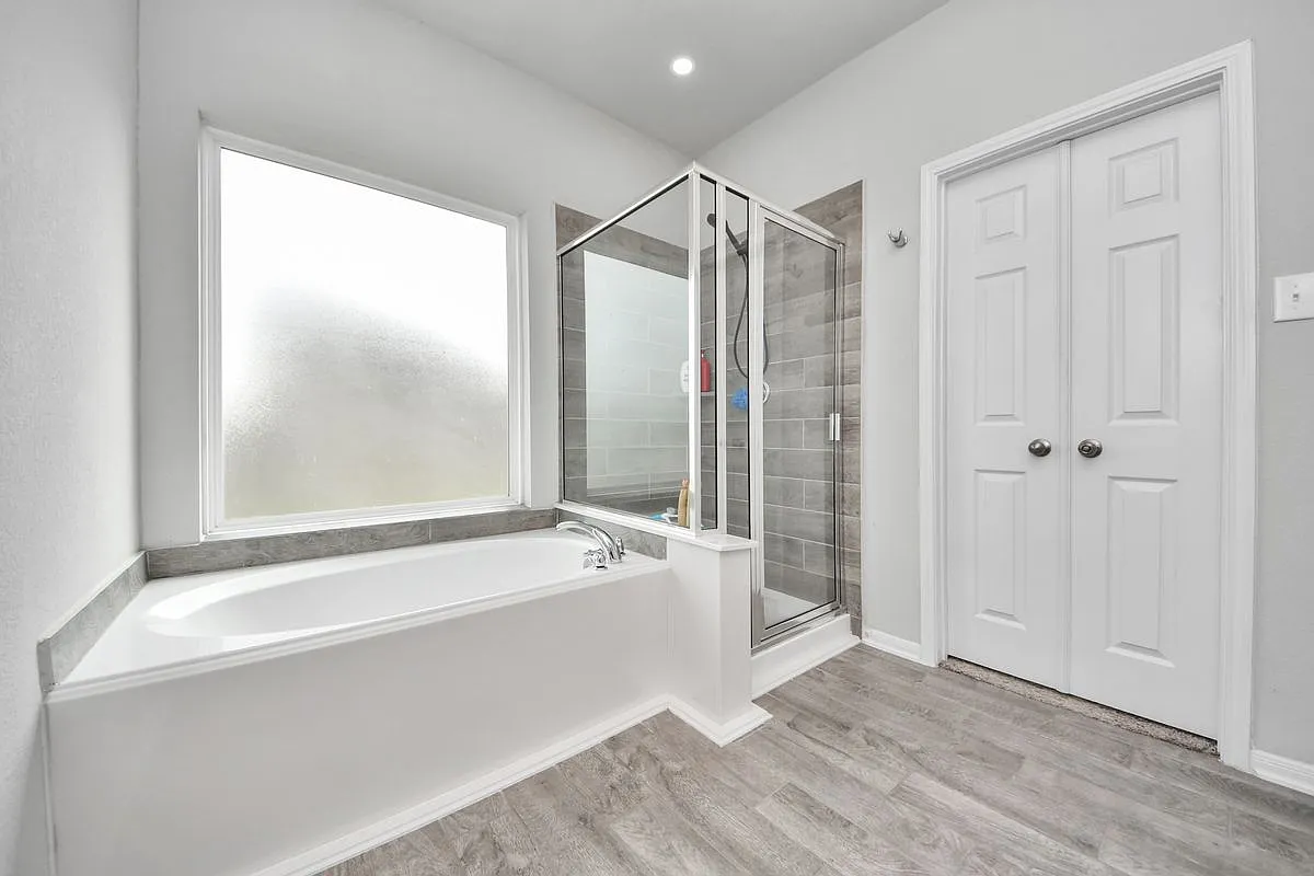 Building Photo - 14718 Black Rail Dr
