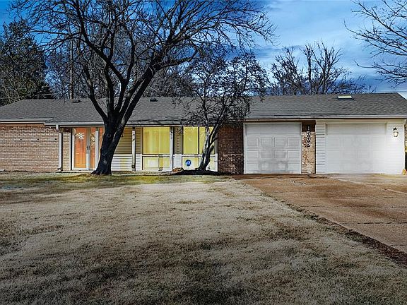 2nd image of 1503 Papillon Dr