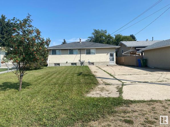 4020 53rd St, Wetaskiwin, AB T9A 1P6