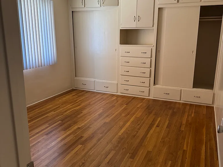 2519 N Lincoln St — Photo 21