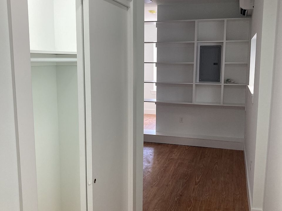 1st image of 1230 N 50th St APT D