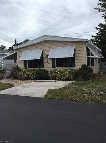 1st image of 20310 Carriage Ct