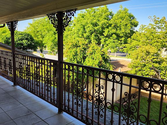 5th image of 2323 Tegea Ln