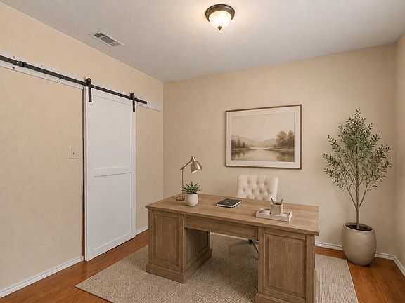 4th image of 9224 Nathan Dr