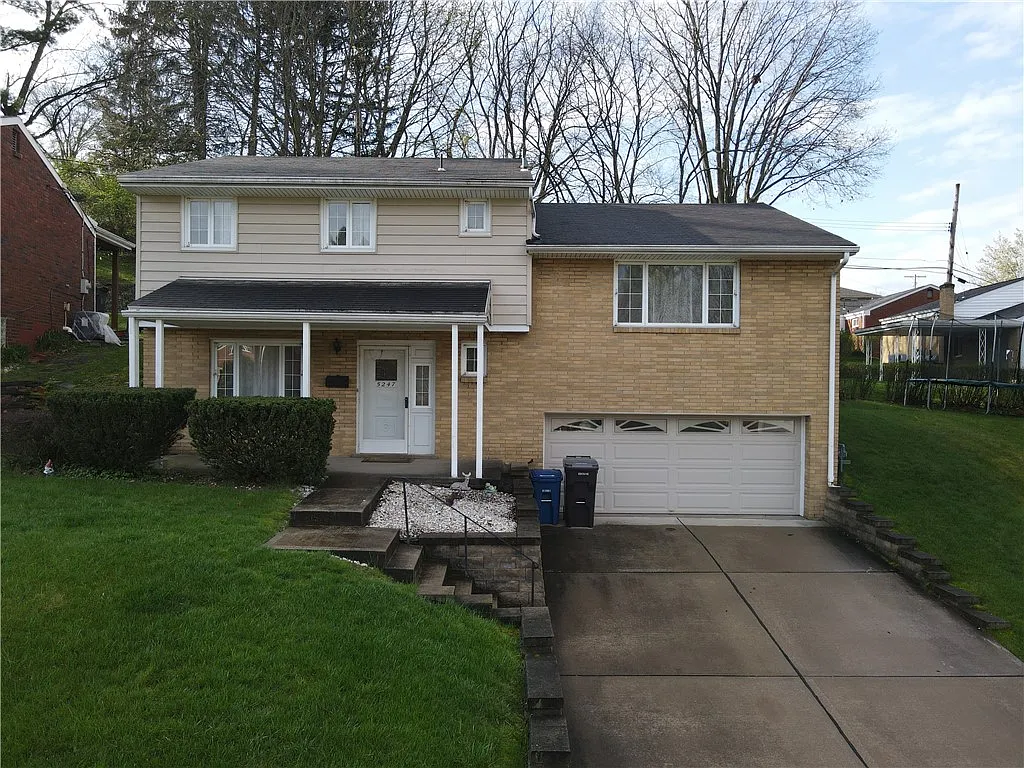 5247 Broadlea Rd photo 1