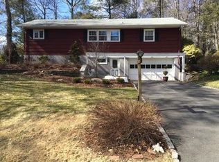 292 Beech Ter, Wayne, NJ 07470