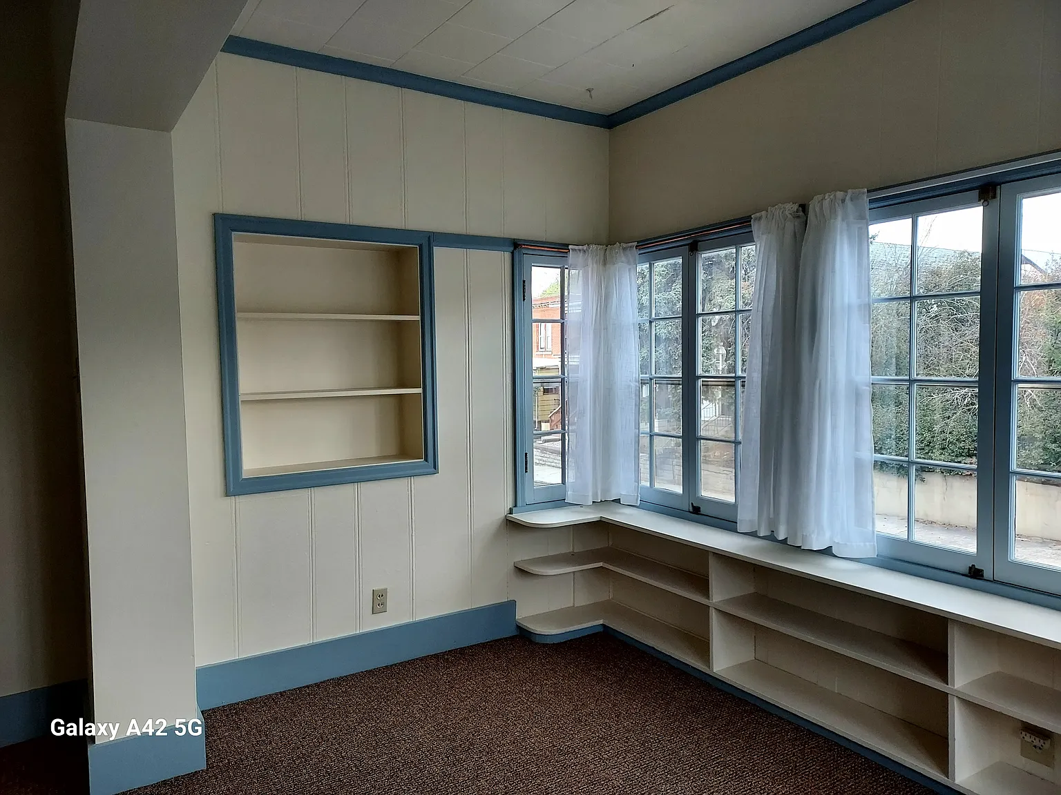 3 bed, 1142 sqft, $1,250 — Photo 4