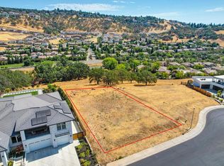 648 Townsend Ct, Folsom, CA 95630