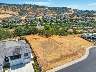 648 Townsend Ct, Folsom, CA, 95630