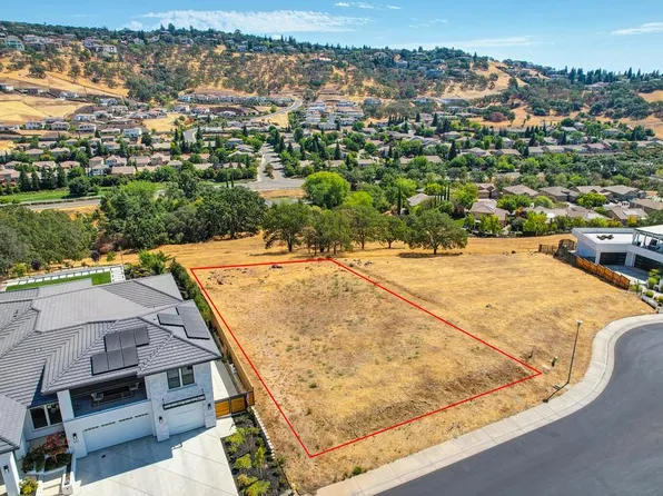 648 Townsend Ct, Folsom, CA 95630