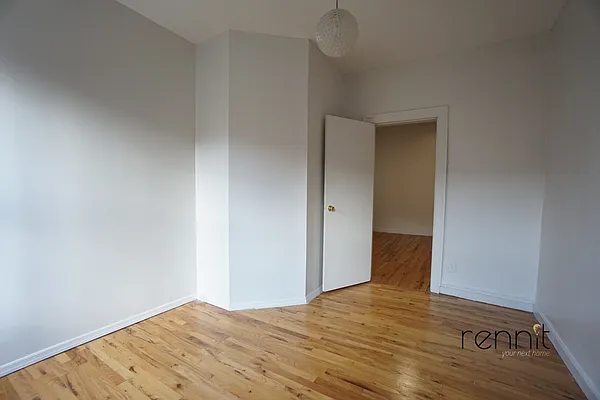 Rented by Rennit Inc. | media 18