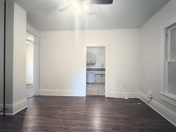 5th image of 509 E Harrison Ave #2