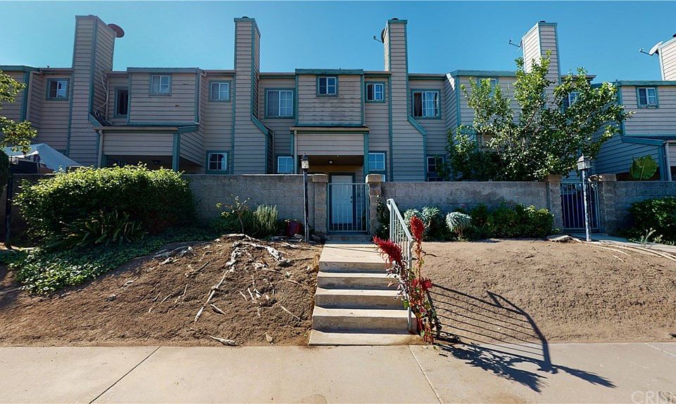 1st image of 13550 Foothill Blvd Unit 11