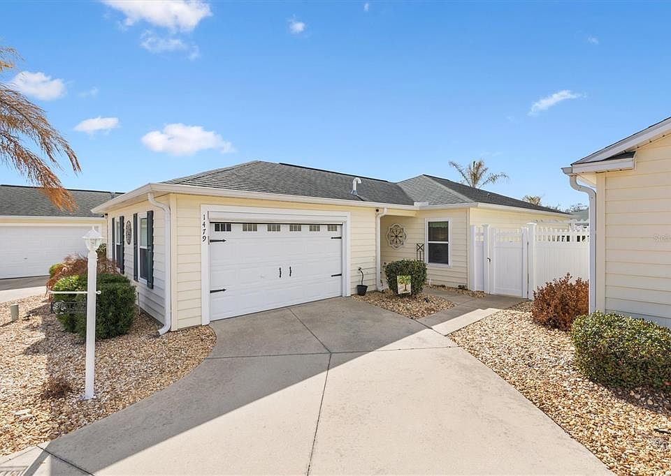 1st image of 1479 Azteca Loop