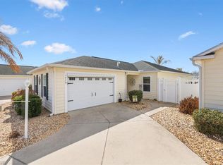 1479 Azteca Loop, The Villages, FL 32162