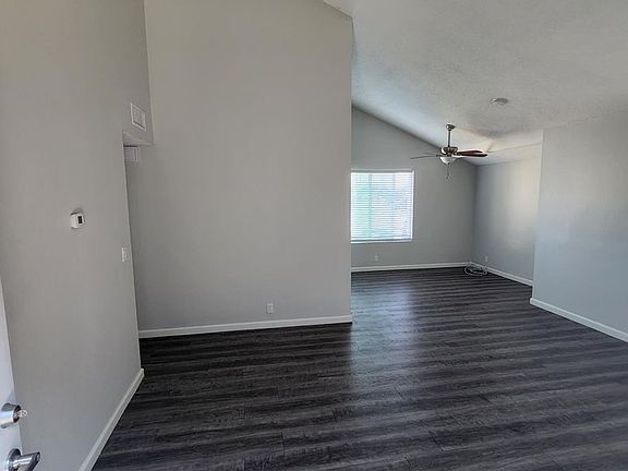 3rd image of 7561-7571 Warner Ave #7561B